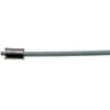 Dorman C92426 Parking Brake Cable Parking Brake Cable