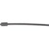 Dorman C92428 Parking Brake Cable Parking Brake Cable