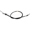 Dorman C661432 Parking Brake Cable Parking Brake Cable