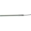 Dorman C92061 Parking Brake Cable Parking Brake Cable