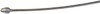 C92174 by DORMAN - Parking Brake Cable