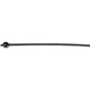 Dorman C92252 Parking Brake Cable Parking Brake Cable