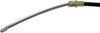 Dorman C91901 Parking Brake Cable Parking Brake Cable