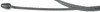 Dorman C91902 Parking Brake Cable Parking Brake Cable