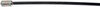 Dorman C92276 Parking Brake Cable Parking Brake Cable