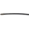 Dorman C92285 Parking Brake Cable Parking Brake Cable