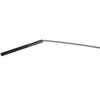 Dorman C92296 Parking Brake Cable Parking Brake Cable