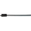Dorman C92309 Parking Brake Cable Parking Brake Cable