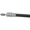 Dorman C92325 Parking Brake Cable Parking Brake Cable
