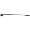 C92300 by DORMAN - Parking Brake Cable