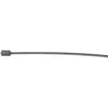 Dorman C92308 Parking Brake Cable Parking Brake Cable