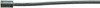C92339 by DORMAN - Parking Brake Cable
