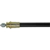 Dorman C92347 Parking Brake Cable Parking Brake Cable