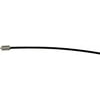 C92351 by DORMAN - Parking Brake Cable