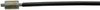 C92366 by DORMAN - Parking Brake Cable