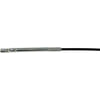 Dorman C92437 Parking Brake Cable Parking Brake Cable
