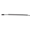 C92354 by DORMAN - Parking Brake Cable