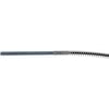 Dorman C92358 Parking Brake Cable Parking Brake Cable