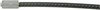 C92469 by DORMAN - Parking Brake Cable