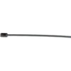 Dorman C92474 Parking Brake Cable Parking Brake Cable