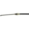 Dorman C92453 Parking Brake Cable Parking Brake Cable