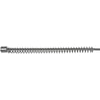 Dorman C92559 Parking Brake Cable Parking Brake Cable