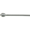 Dorman C92527 Parking Brake Cable Parking Brake Cable