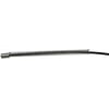 Dorman C92589 Parking Brake Cable Parking Brake Cable