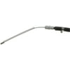 Dorman C92573 Parking Brake Cable Parking Brake Cable