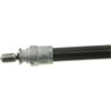 Dorman C92702 Parking Brake Cable Parking Brake Cable
