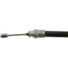 C92704 by DORMAN - Parking Brake Cable