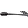 Dorman C92656 Parking Brake Cable Parking Brake Cable