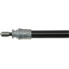 Dorman C92722 Parking Brake Cable Parking Brake Cable