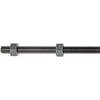 C92706 by DORMAN - Parking Brake Cable