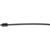 Dorman C92713 Parking Brake Cable Parking Brake Cable