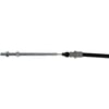 C92794 by DORMAN - Parking Brake Cable