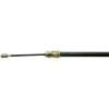 Dorman C92797 Parking Brake Cable Parking Brake Cable
