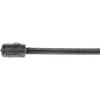 Dorman C92817 Parking Brake Cable Parking Brake Cable