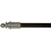 C92798 by DORMAN - Parking Brake Cable