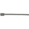 Dorman C92823 Parking Brake Cable Parking Brake Cable