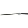 Dorman C92872 Parking Brake Cable Parking Brake Cable