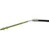 Dorman C93042 Parking Brake Cable Parking Brake Cable