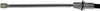 C93043 by DORMAN - Parking Brake Cable