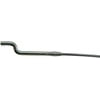 Dorman C93047 Parking Brake Cable Parking Brake Cable