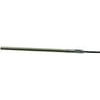 Dorman C92865 Parking Brake Cable Parking Brake Cable
