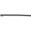 Dorman C92868 Parking Brake Cable Parking Brake Cable