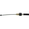 Dorman C93074 Parking Brake Cable Parking Brake Cable