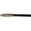 Dorman C93090 Parking Brake Cable Parking Brake Cable