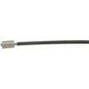 Dorman C93101 Parking Brake Cable Parking Brake Cable