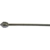 C93104 by DORMAN - Parking Brake Cable